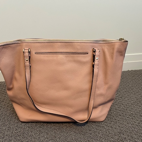 Kate Spade Tote Bag - Picture 2 of 5